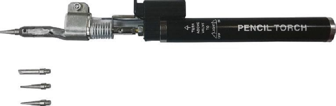 

Горелка KRASS 2681002, 2681002