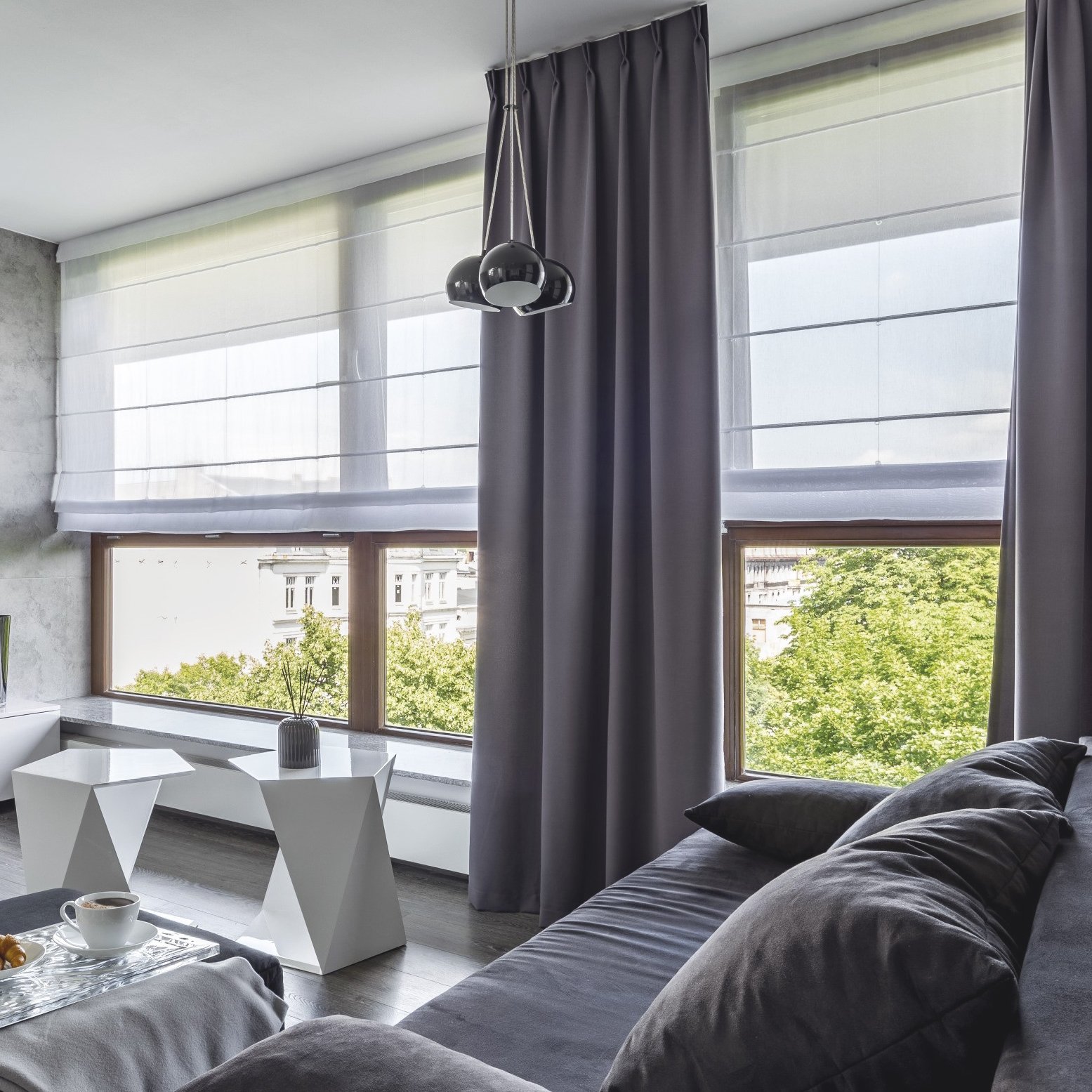 

Римские шторы PRIKSS ПИРУЭТ 0225, цвет белый, 550103-0225-105-140, ПИРУЭТ 0225