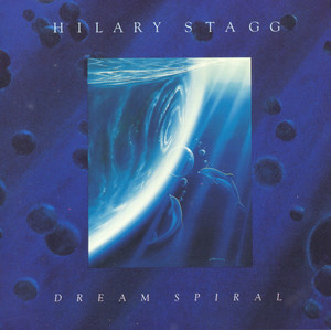 

Dream Spiral - Hilary Stagg