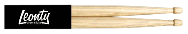 

Палочки для барабана Leonty L5ALW Hornbeam Natural 5A, L5ALW Hornbeam Natural 5A