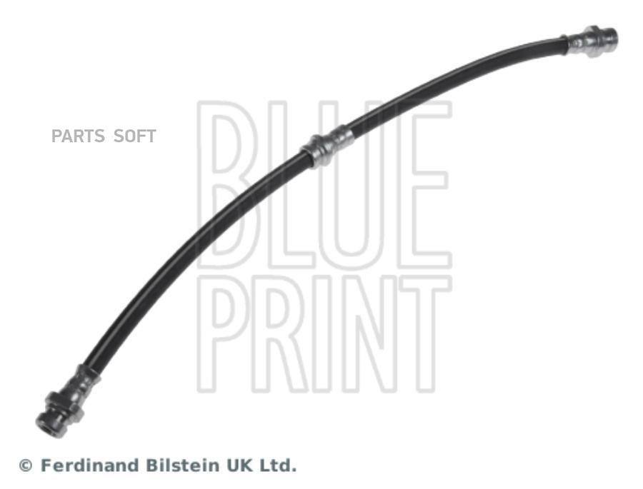

BLUEPRINT Шланг тормозной BLUEPRINT ADC45346