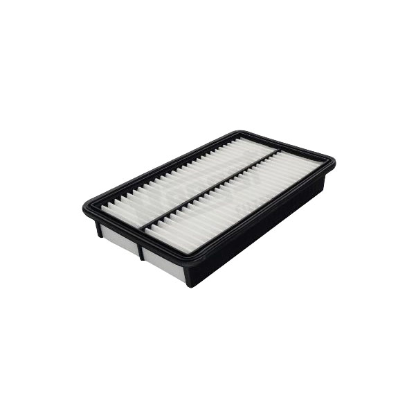 

HENGST FILTER E1391L Фильтр воздушный HENGST E1391L (( 07-), Mazda6GG 02-07