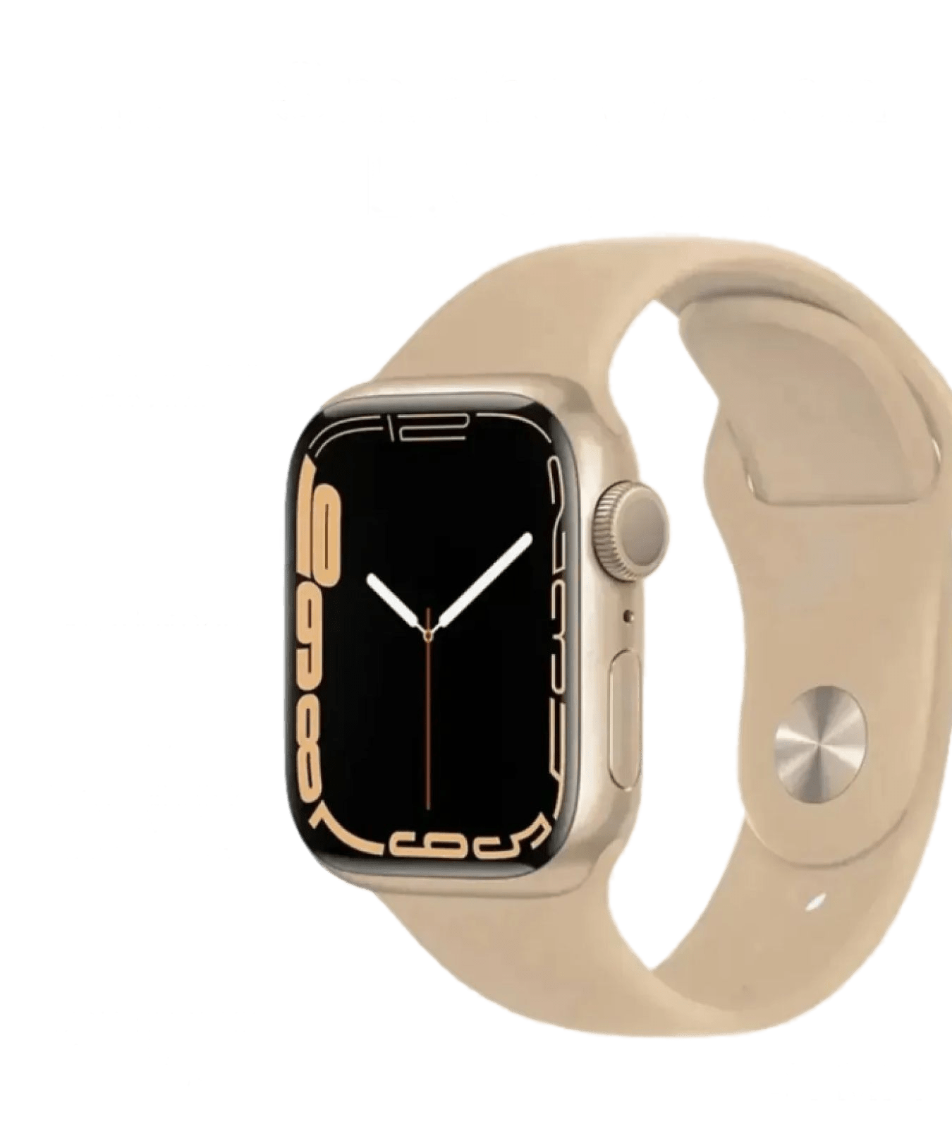 Apple watch se sport band. Apple watch se 44mm. Часы Apple IWATCH se 44mm. Часы Эппл вотч 6. Эпл вотч se 40 мм.