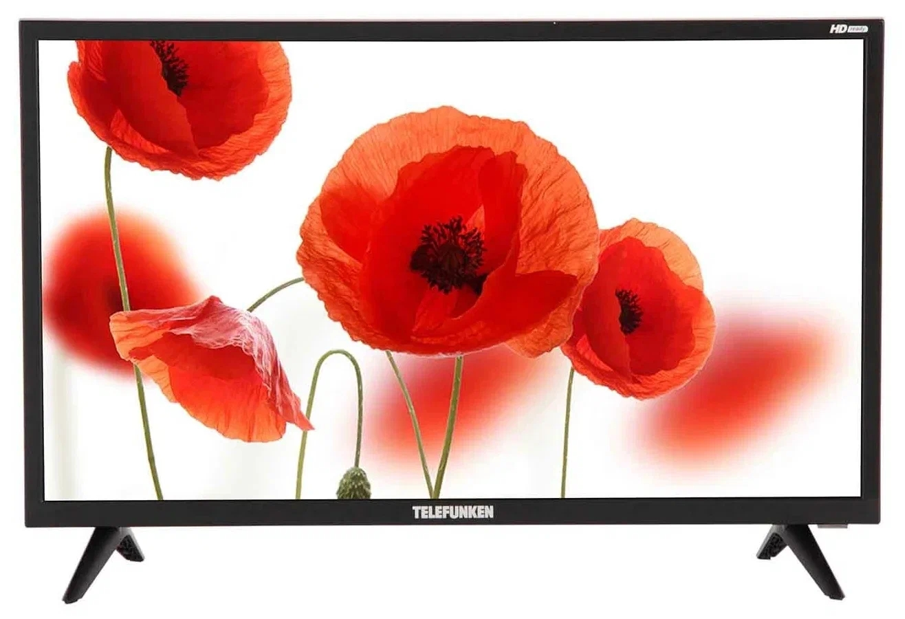 Телефункен телевизор приложение. Телевизор Телефункен 24. 65" Telefunken TF-led65s35t2su. Приставка телевизионная Телефункен 203.