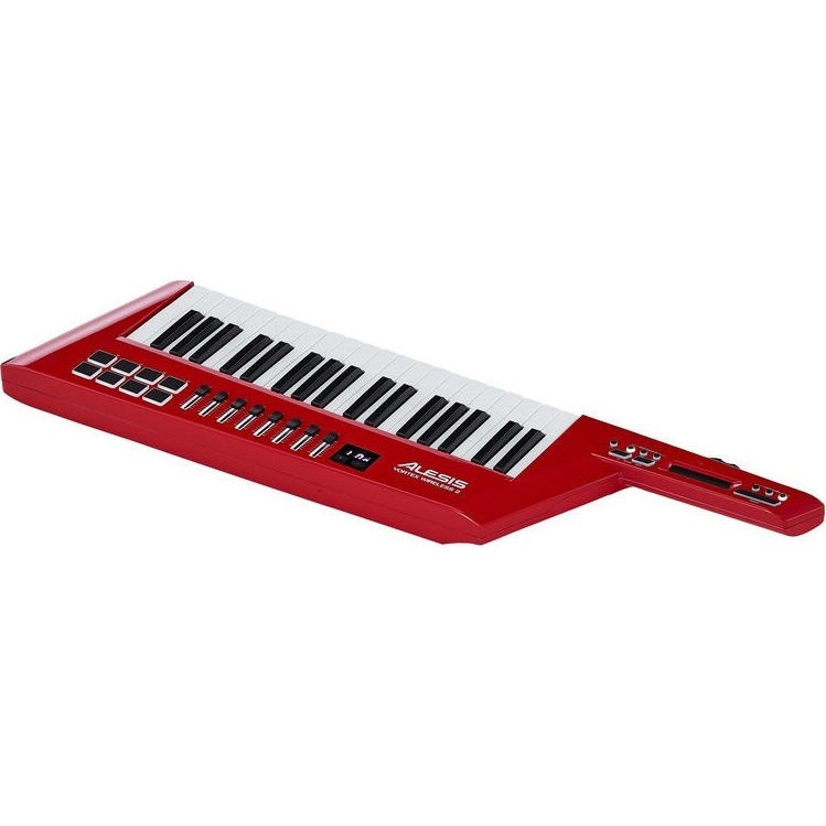 

Миди клавиатура ALESIS VORTEXRED, VORTEXRED