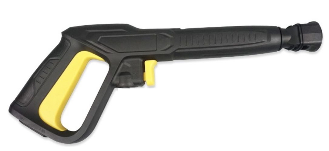 Пистолет-распылитель IVAHAVI G180Q для автомоек Karcher K2-K7