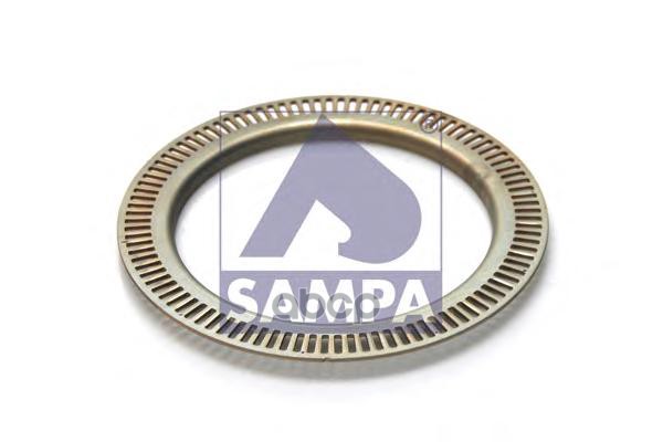 

Кольцо Абс Scania Sampa SAMPA 041.011
