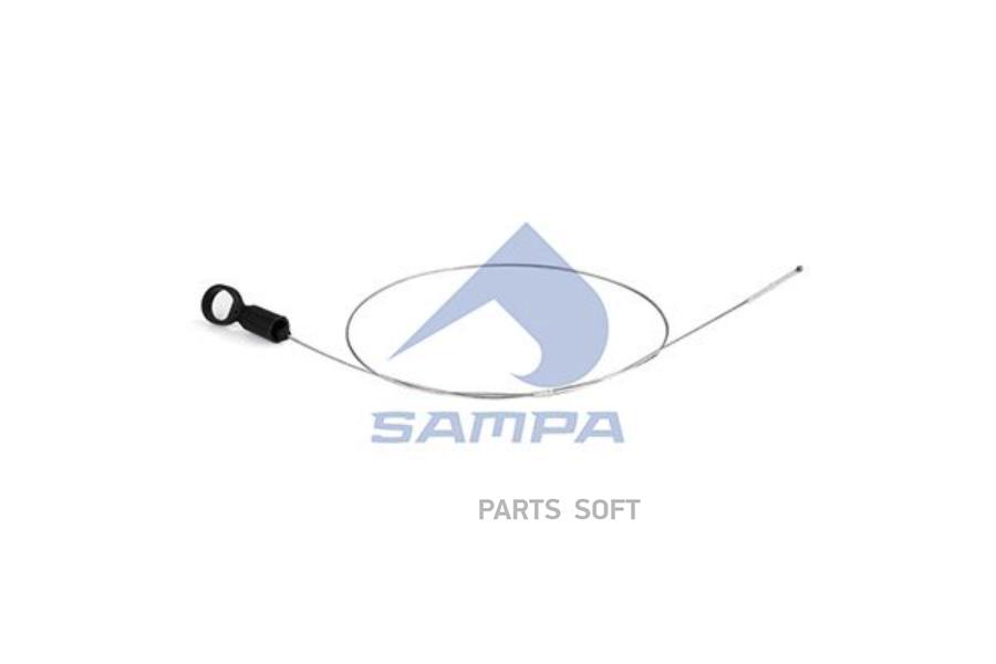 

SAMPA 041446