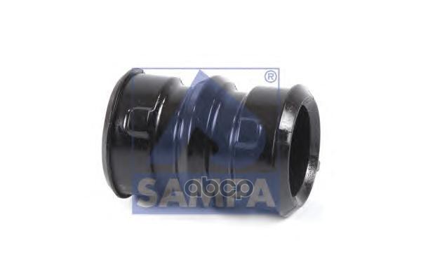 

Sa041.476 виброгаситель Кронштейна Крыла Scania 6-Series SAMPA 041476