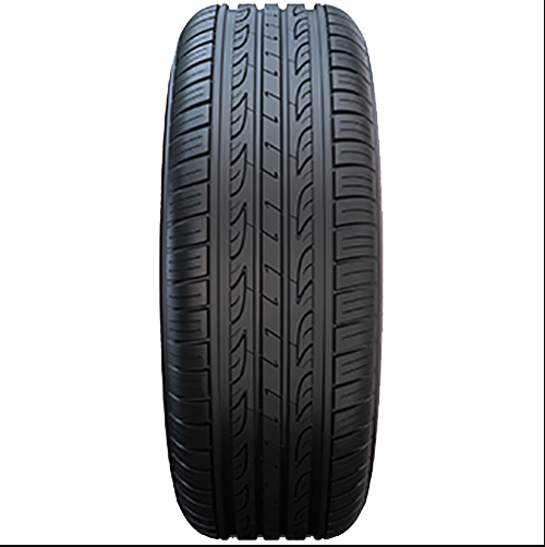 

Шина Goldstone GS2020 185/60 R14 82H летняя, GS2020