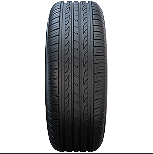 Шина Goldstone GS2020 185/60 R14 82H летняя