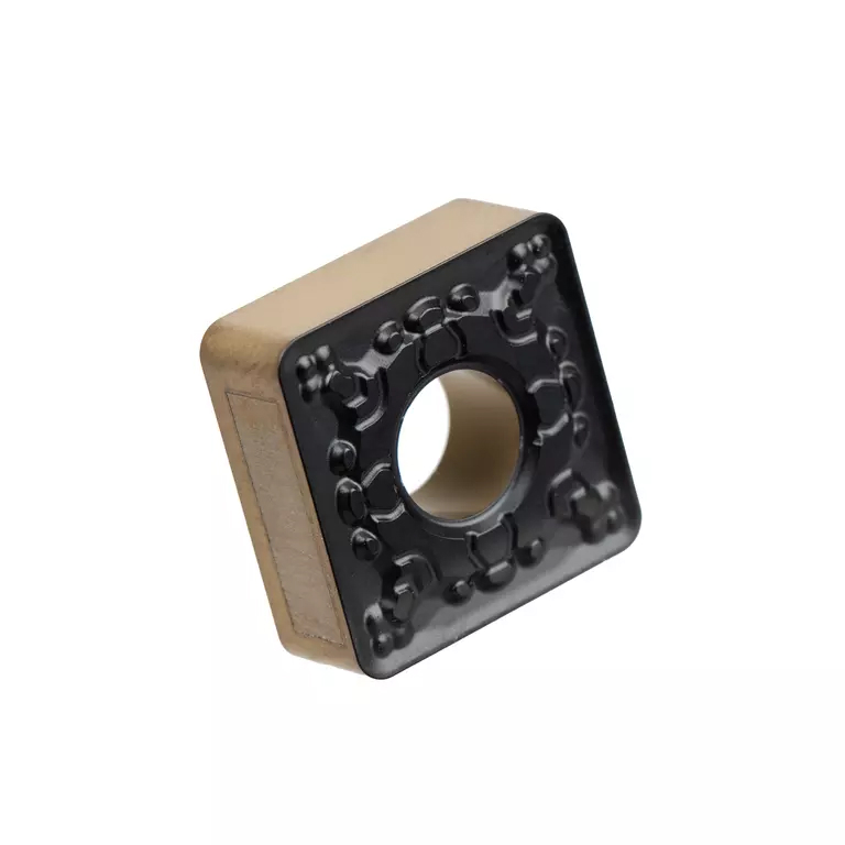 

Пластина токарная для получерновой GARWIN HT SNMG120408-GM3-GH25P