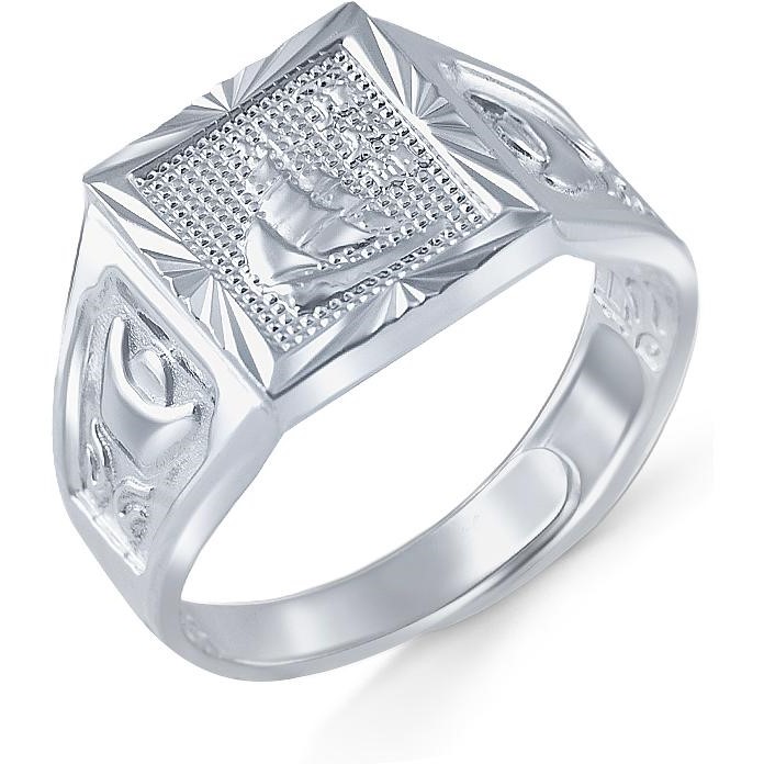 

Кольцо женское Silver Wings 01bri00020-119 р.19.5, 01bri00020-119