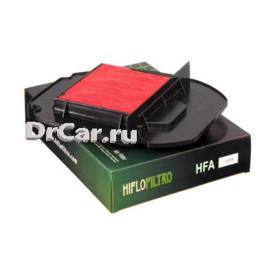 Воздушный фильтр HIFLO FILTRO HFA1909