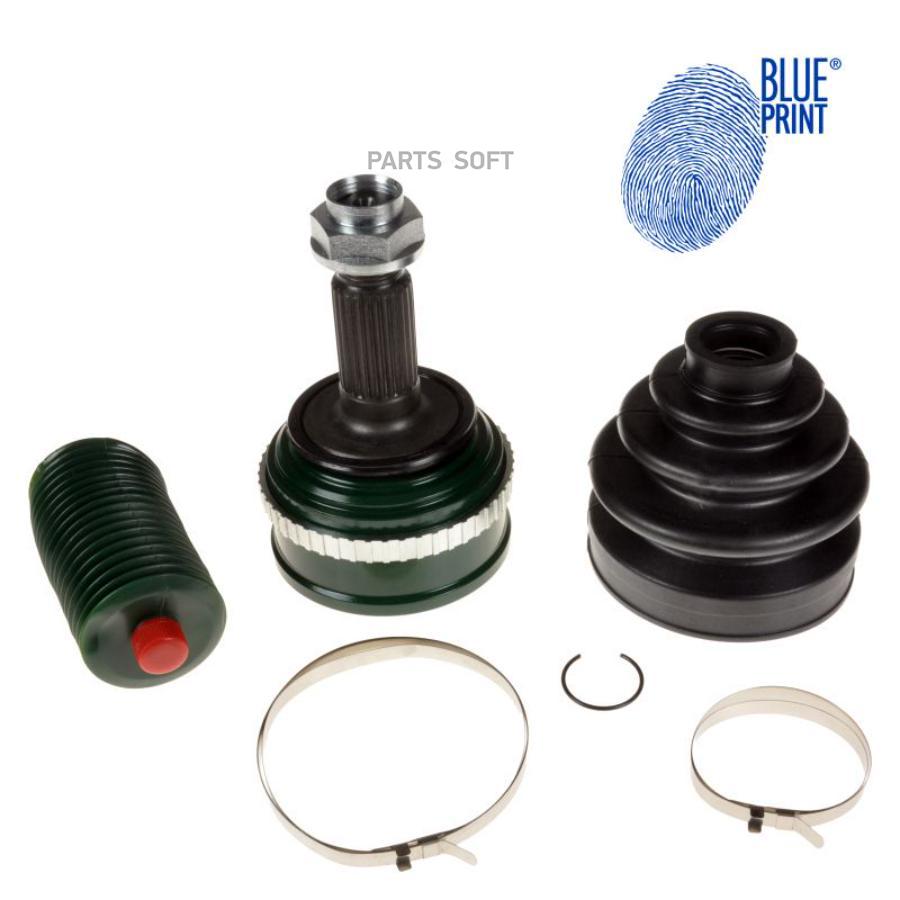 

BLUEPRINT Шрус BLUEPRINT ADH28954B