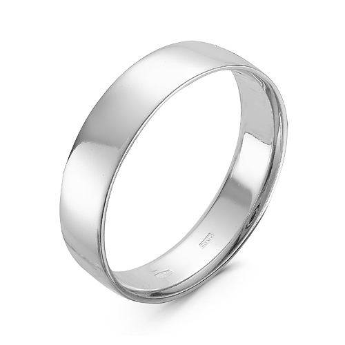 

Кольцо из серебра р. 15 Яхонт Ювелирный 228131, 228131