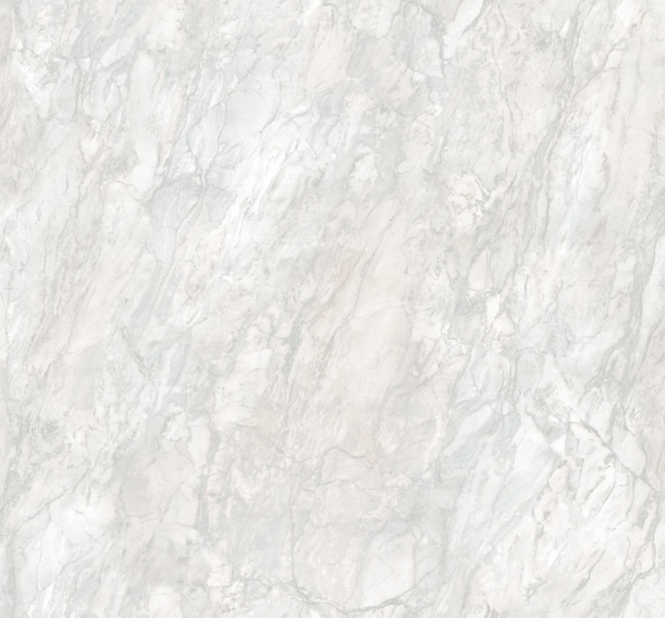 Пленка самоклеящаяся Мрамор Ромэо матовый белый 0678-346 D-C-fix 0.45х2м