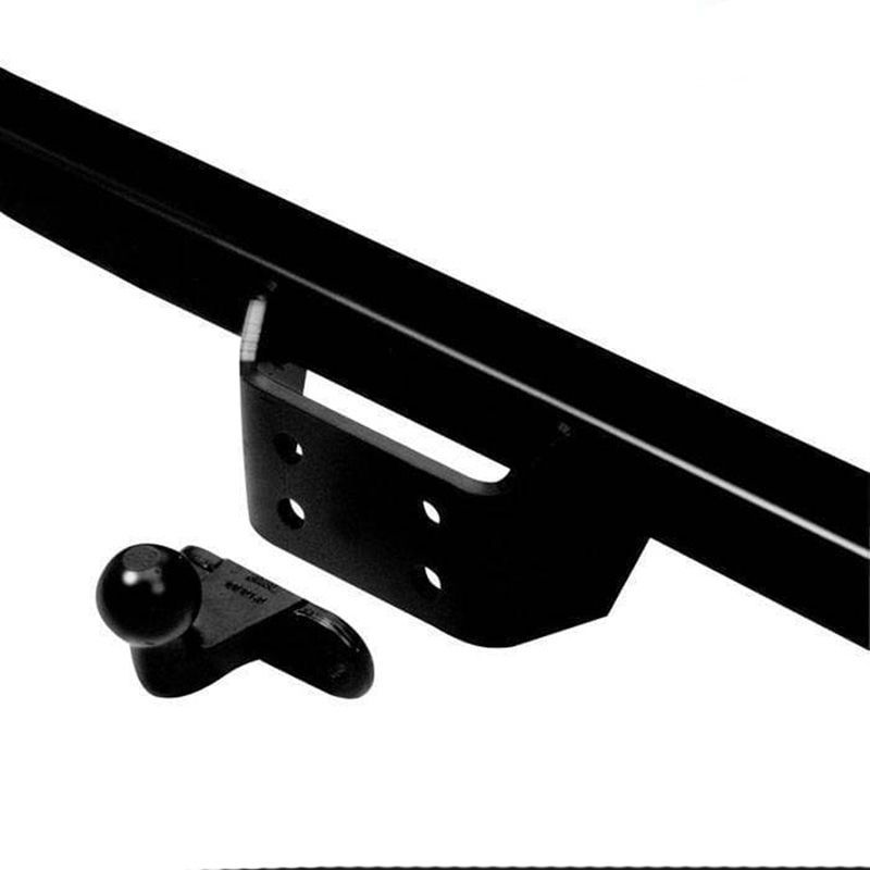 

Фаркоп Oris (Bosal) на Тойота Ленд Крузер 200, кроме Executive, Excalibur 2007-, 3091-FL