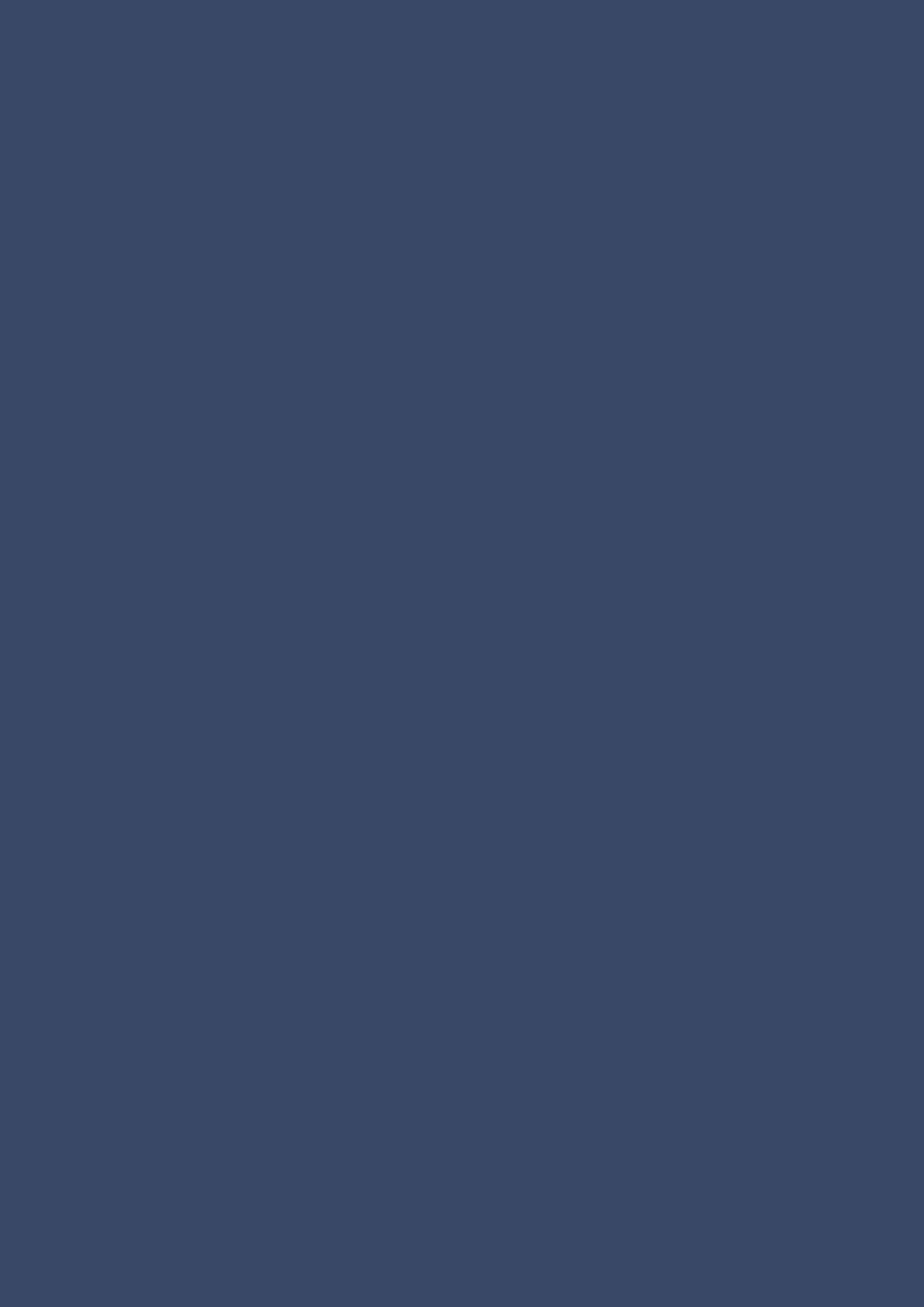 фото Пленка самоклеящаяся уни лак морской тёмно-синий ral 5013 0689-346 d-c-fix 0.45х2м
