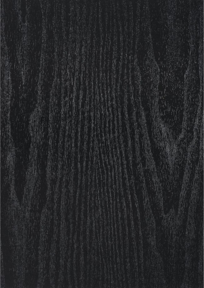 Пленка самоклеящаяся Дерево черное 5015-346 D-C-fix 2.1х0.9м