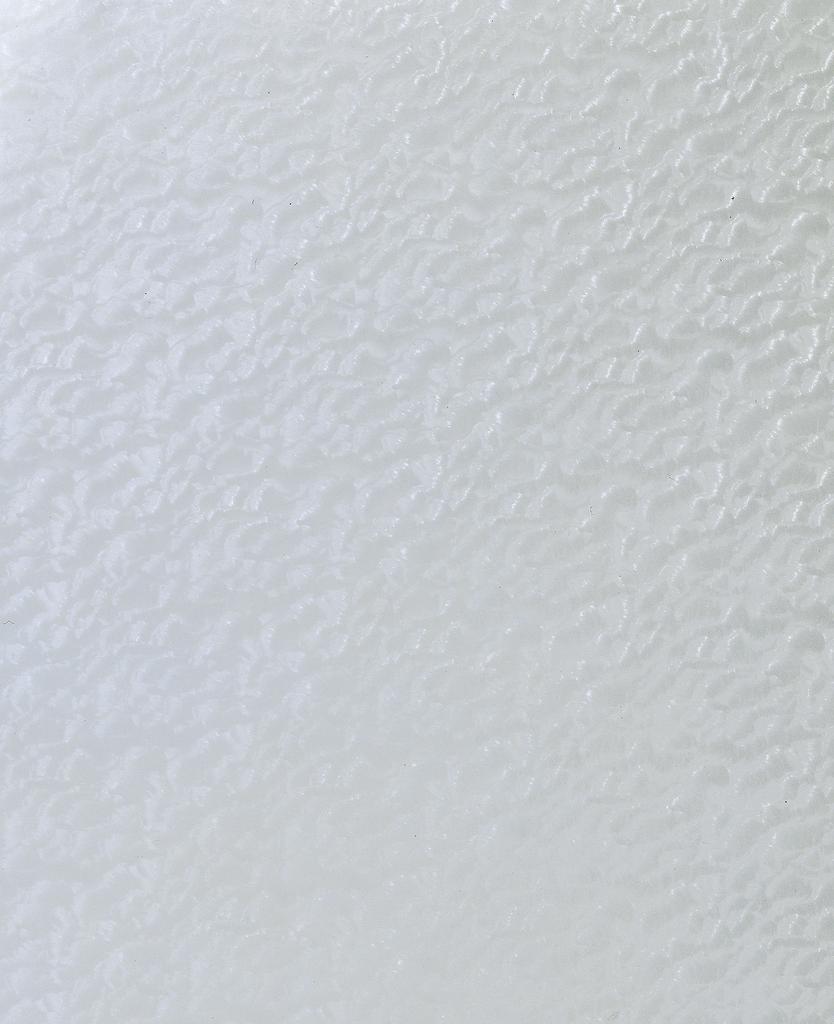 Пленка самоклеящаяся Витраж Снег 5030-346 D-C-fix 2.1х0.9м искусственный снег 100 г прозрачный