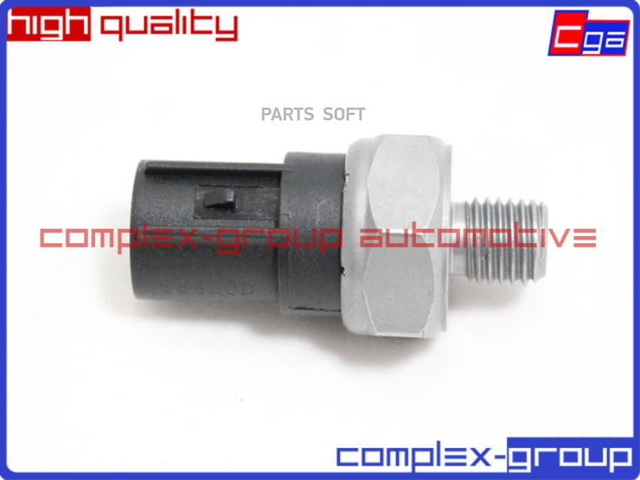 

CGA Датчик давления масла 37250PNEG01 CGA 11SENS0040RA