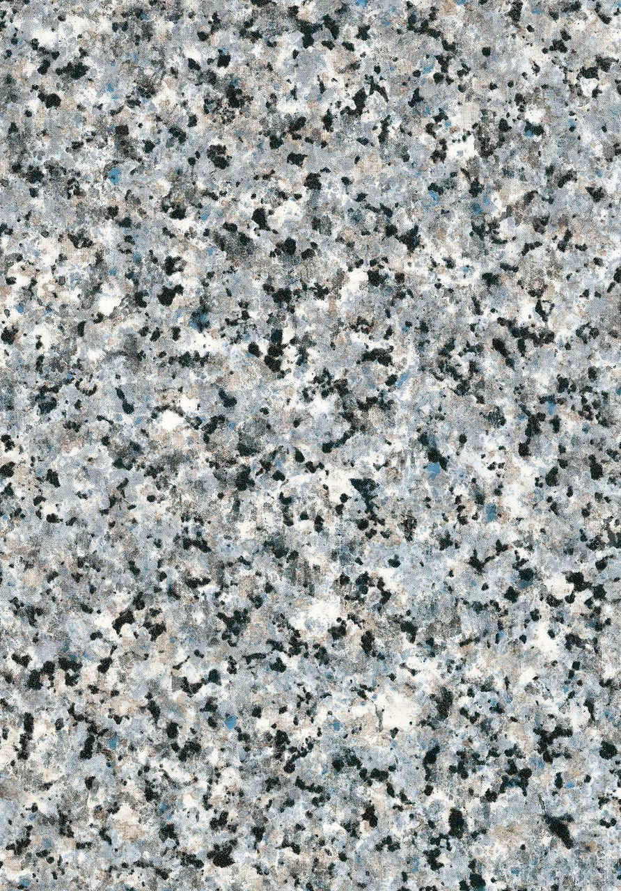 

Пленка самоклеящаяся Гранит темно-серый 8049-346 D-C-fix 2х0.67м
