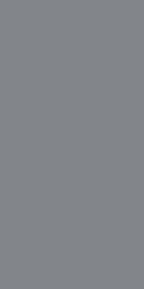 фото Пленка самоклеящаяся уни мат серый ral 7042 8111-346 d-c-fix 2х0.67м