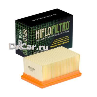

Воздушный фильтр HIFLO FILTRO HFA7602