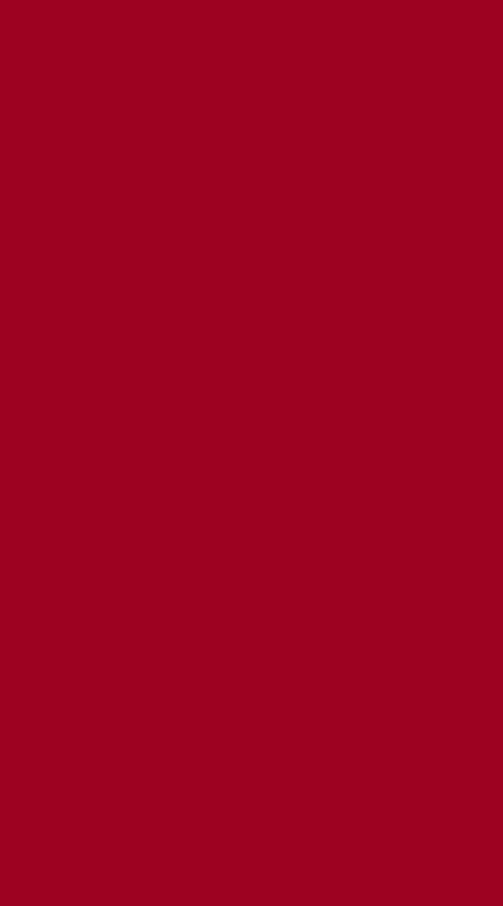 Пленка самоклеящаяся Уни лак сигнальный красный RAL 3001 8345-346 D-C-fix 2х0.67м