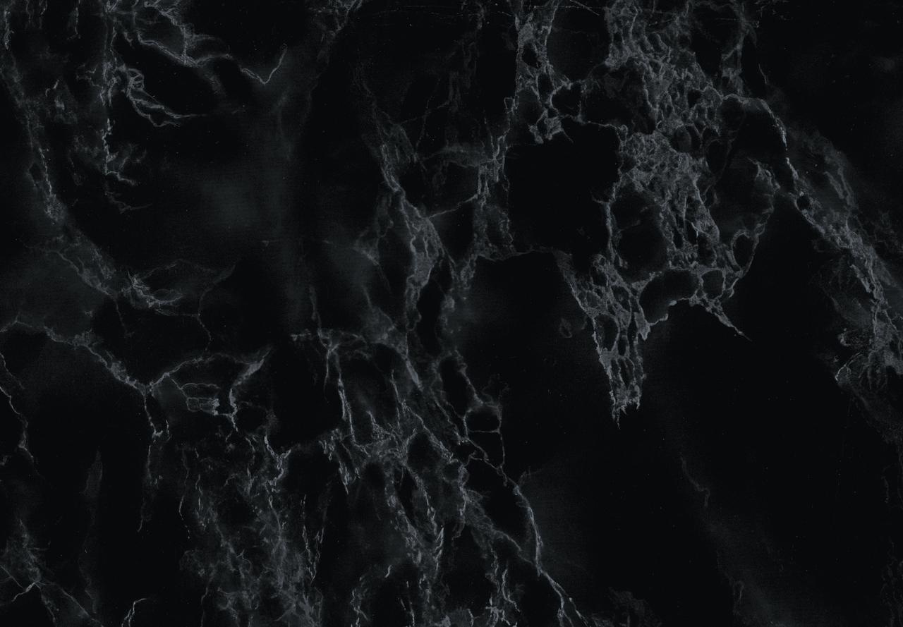 Пленка самоклеящаяся Мрамор черный 0048-346 D-C-fix 0.45х2м