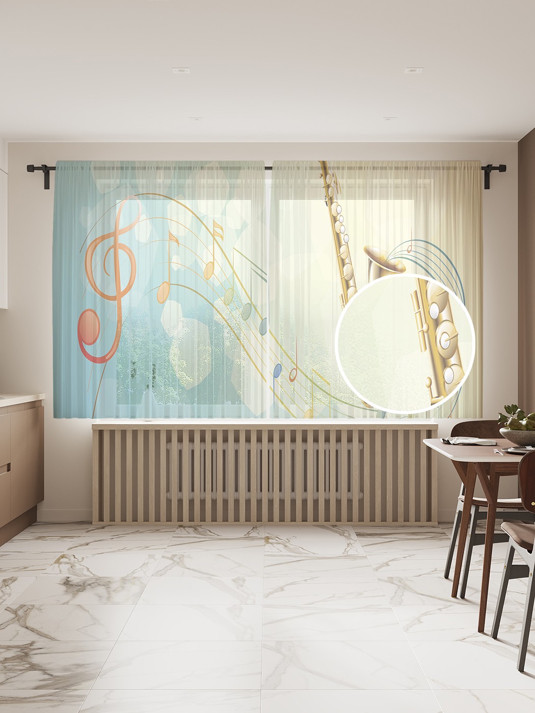 

tul_14247_145x180 МУЛЬТИ Фототюль