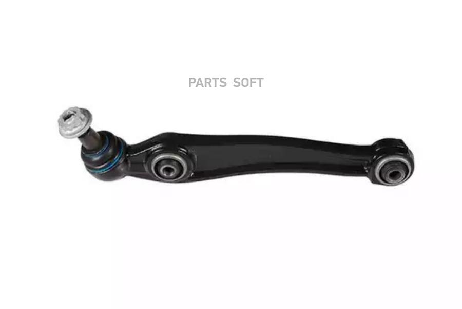 

MOOG Рычаг пер.подв.ниж.зад.L BMW X5 (E70) 02/07->/ X6 (E71) 05/08->