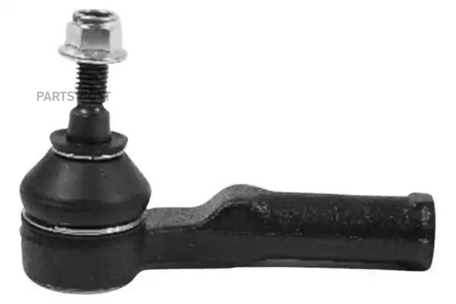 

MOOG Наконечник рулевой тяги L FORD Kuga 2,0TDCI/2,5 03/08->