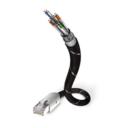 

In-Akustik Referenz CAT 7, 1.5 m #00715015, Referenz CAT 7, 1.5 m #00715015