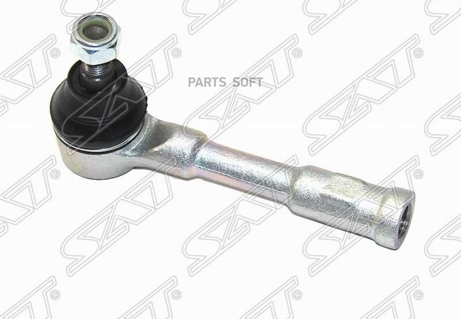 

Наконечник Рулевой Opel Astra G/Zafira 98-05 Lh=Rh SAT ST1603214