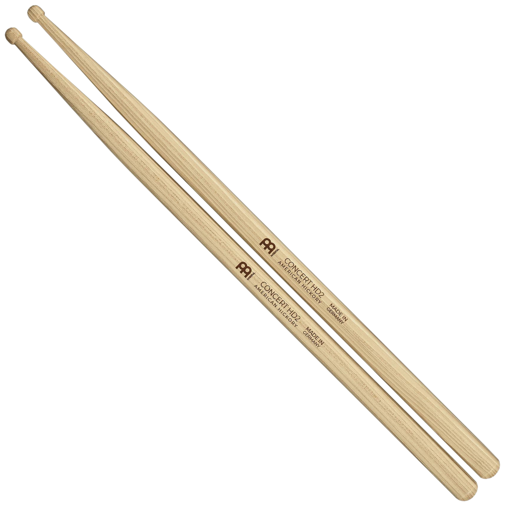 

Палочки для барабана Meinl SB130-MEINL, SB130-MEINL