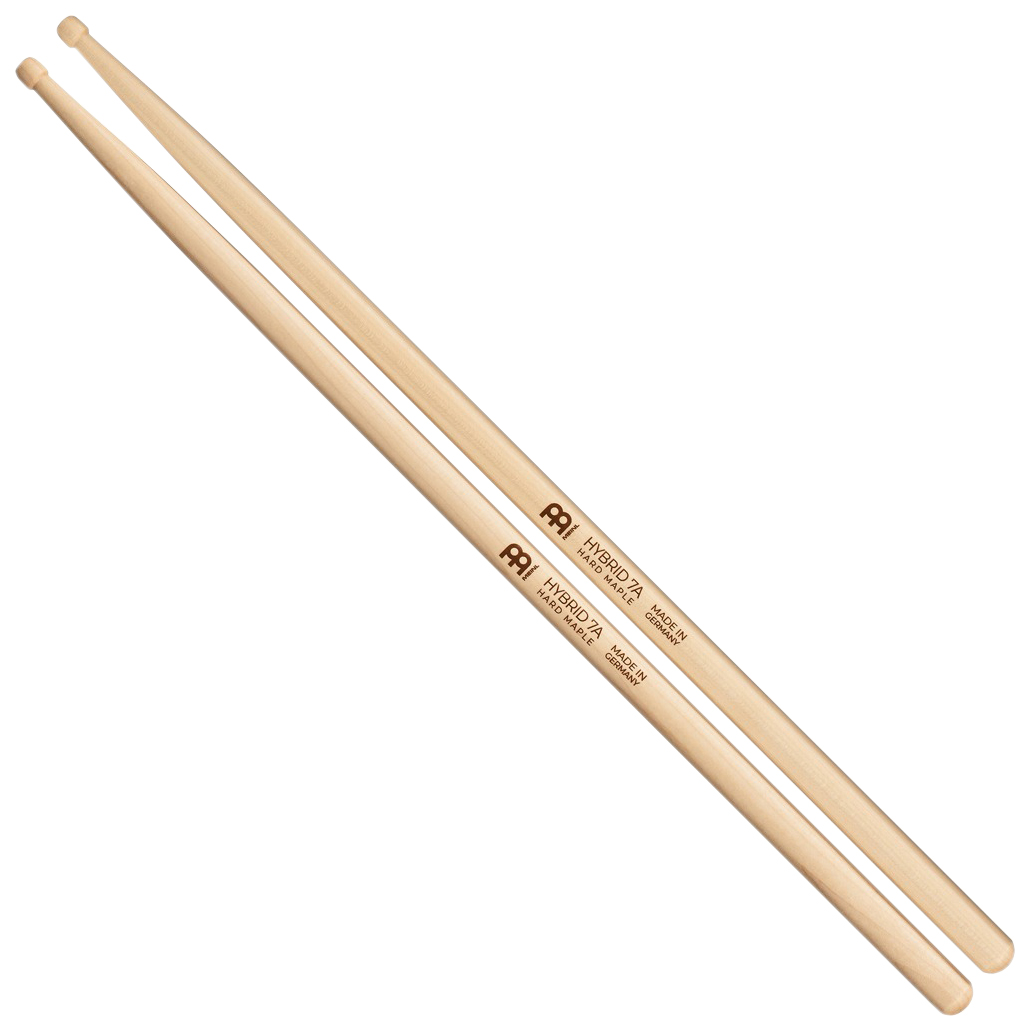 

Палочки для барабана Meinl SB134-MEINL, SB134-MEINL