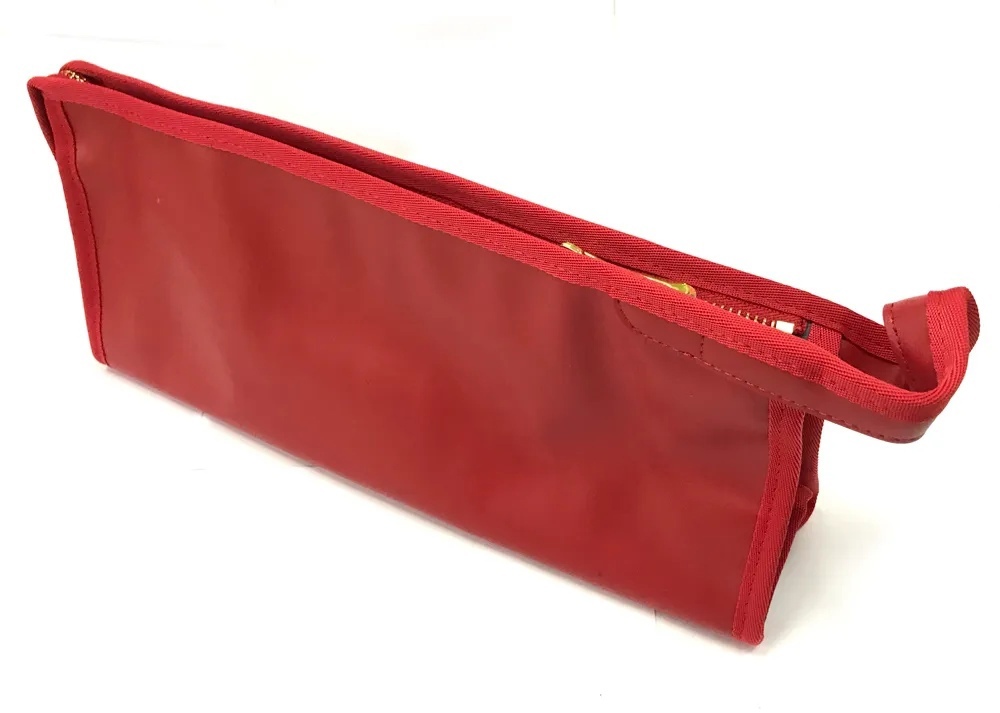 Чехол TrollStore 861061 портативный дорожный чехол сумка для хранения сумки для переноски для marshall emberton чехол для динамика
