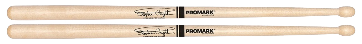 

Палочки для барабана Promark PBSC, PBSC