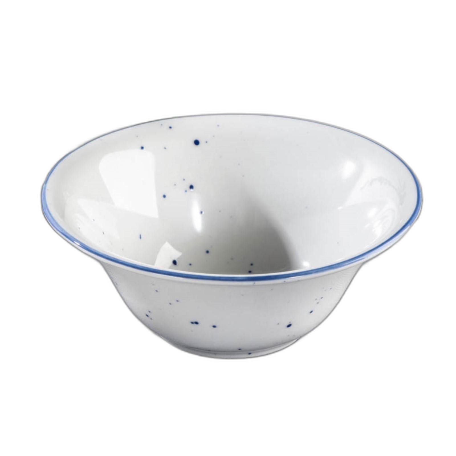 

Миска DOTS nube, 570 мл, 17x6,5 см