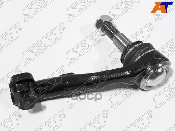 

Наконечник Рулевой Bmw1 F2# 10-/Bmw2 F22 13-/Bmw3 F30#/F80 13-/Bmw4 F32 13- Lh (левый) Sat