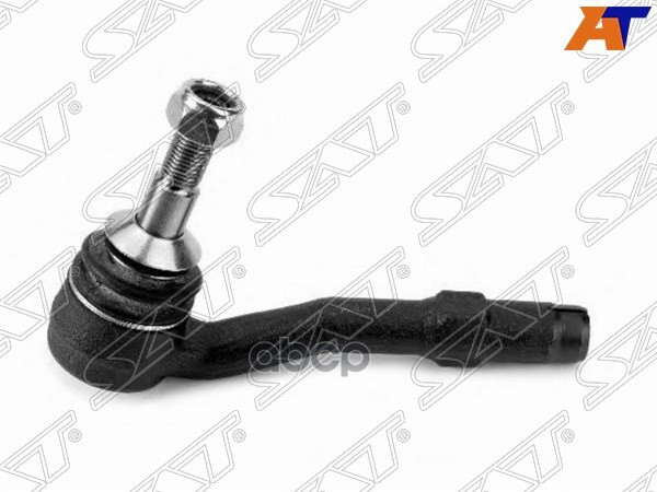 

Наконечник Рулевой Bmw 5 E60/E61 03-10/Bmw 7 E66 01-08 Lh=Rh Sat арт. ST-32216756369