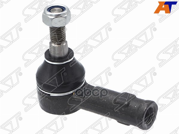 

Рулевой Наконечник Opel Vectra B 96-02 Lh=Rh Sat арт. ST-324063