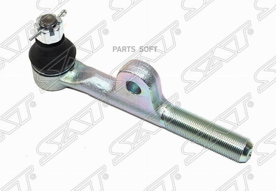 

Наконечник Рулевой Наружний Fr (передний) (Rhd) Toyota Land Cruiser 80 90- 45044-69125 Sat