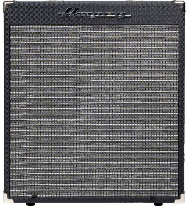 

Басовый комбо Ampeg RB-110, RB-110