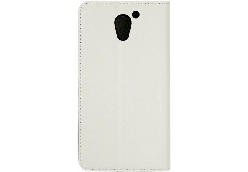 

Клип-кейс InterStep ST-case для Apple iPhone 6/6S (черный), ST-case для Apple iPhone 6/6S (черный)