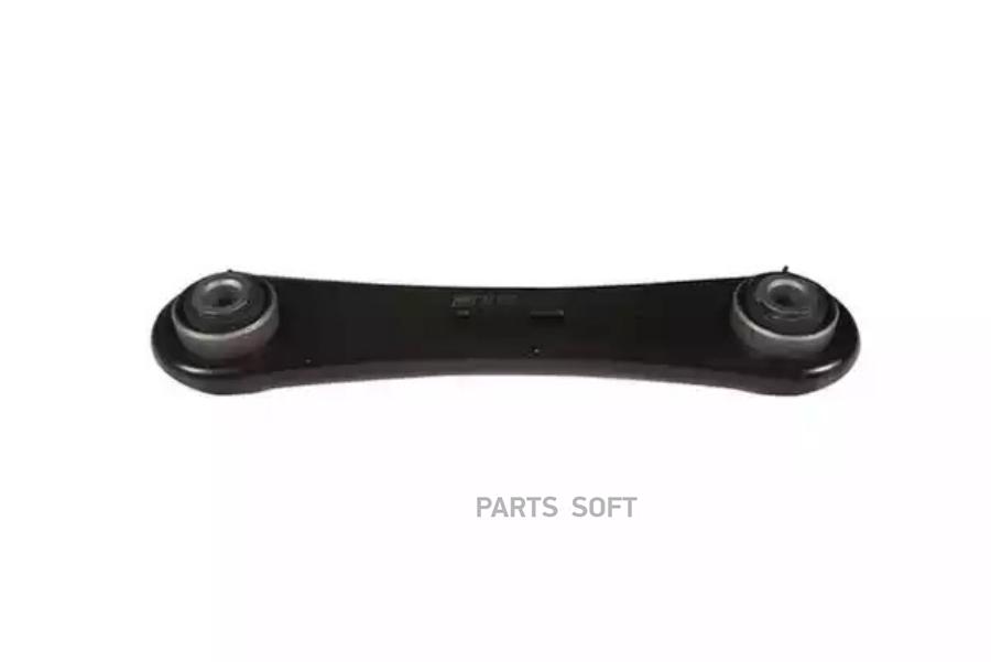 

MOOG Рычаг подвески продольный нижний Ford Galaxy. Mondeo IV. S-MAX 05/2006->