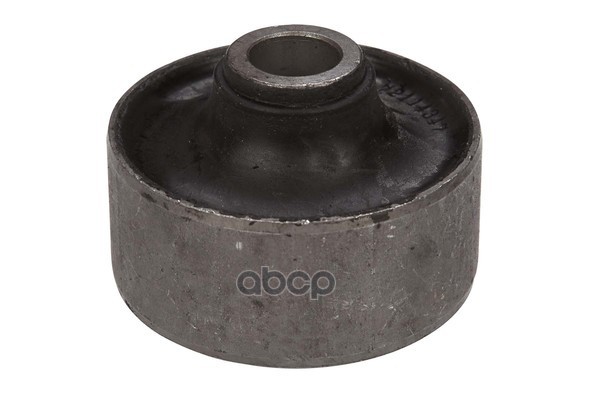 

MOOG Сайлентблок передн.рычага задн. FIAT Sedici 06-14, SUZUKI Sx4 06->/Swift IV 10->