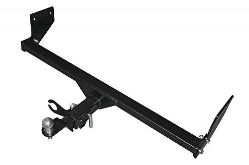 

Фаркоп PT GROUP на Хендай Туксон 2015-2018, арт:6041501